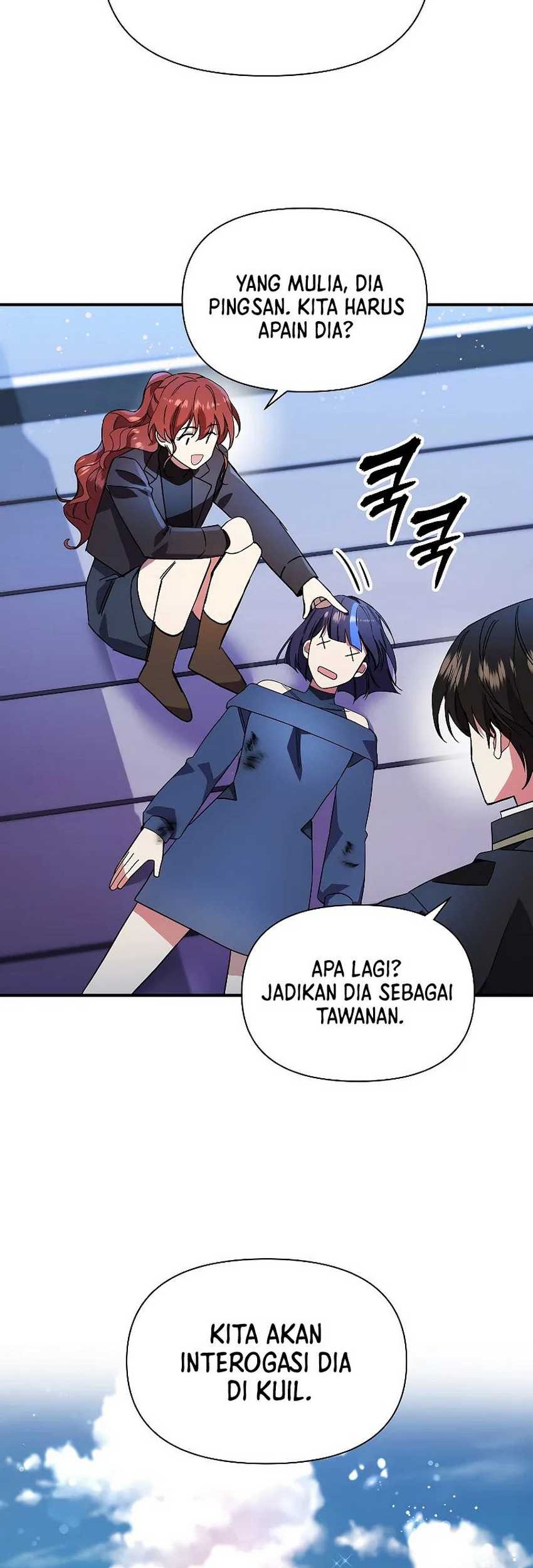 Chapter 32 - halaman 17