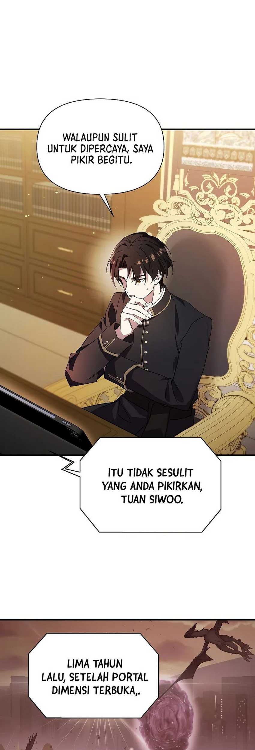 Chapter 32 - halaman 21