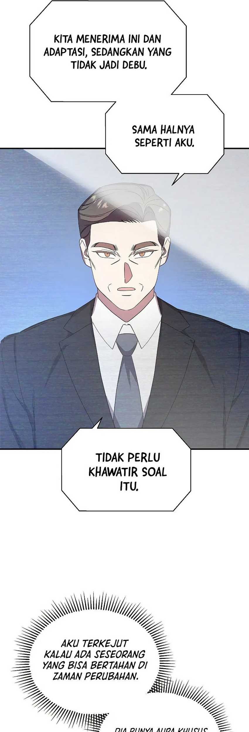 Chapter 32 - halaman 23