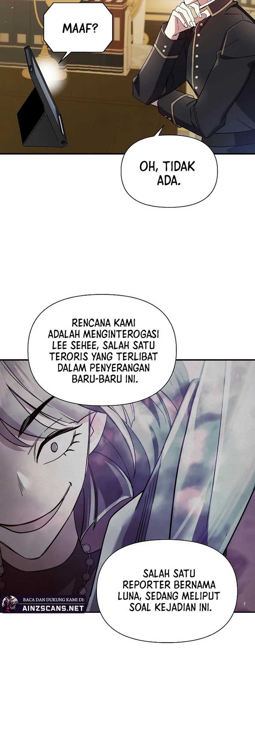 Chapter 32 - halaman 25