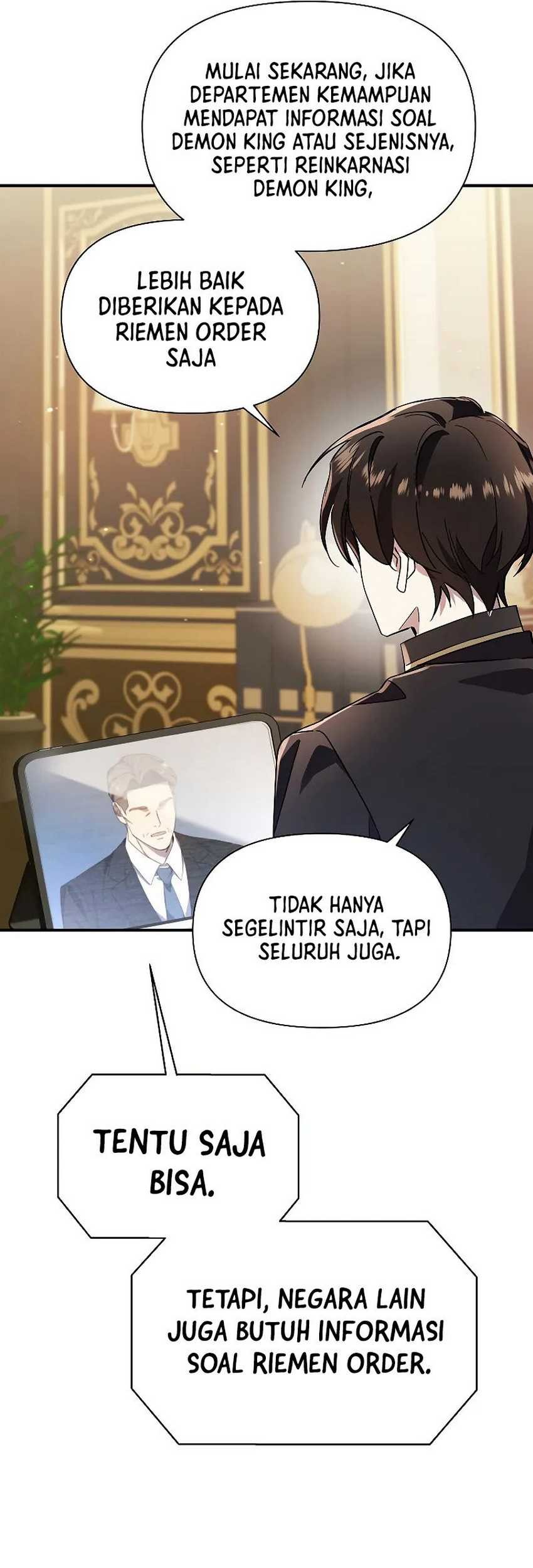 Chapter 32 - halaman 27