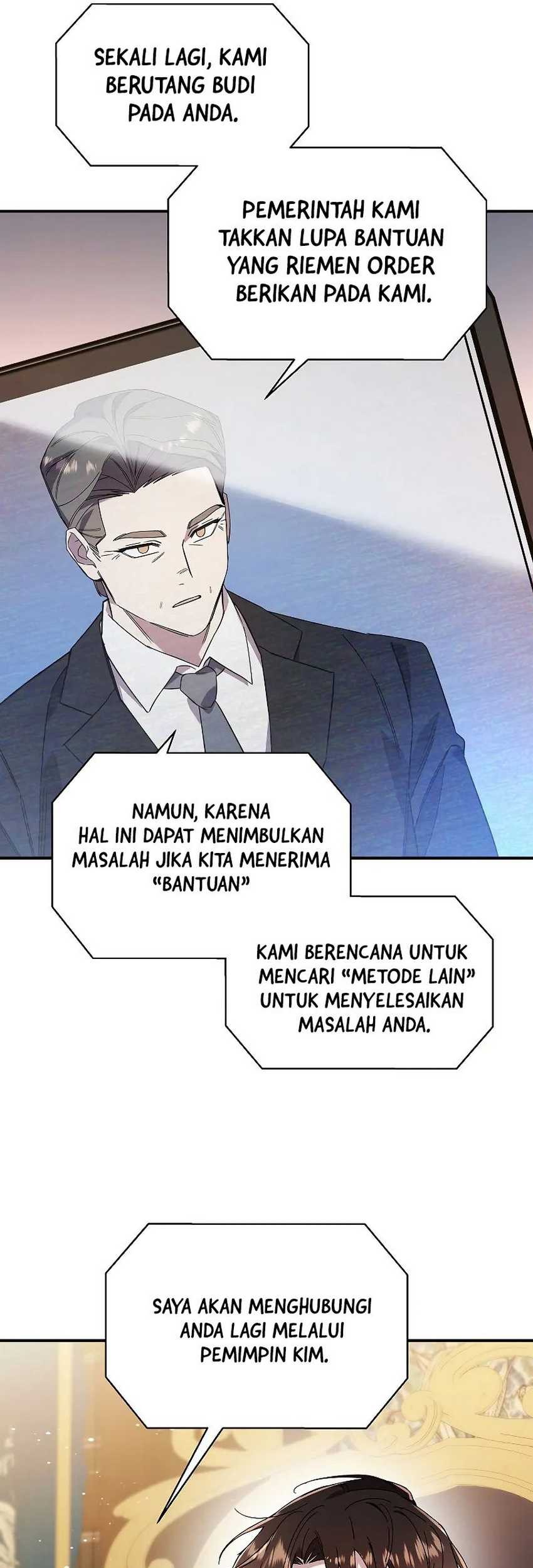 Chapter 32 - halaman 31