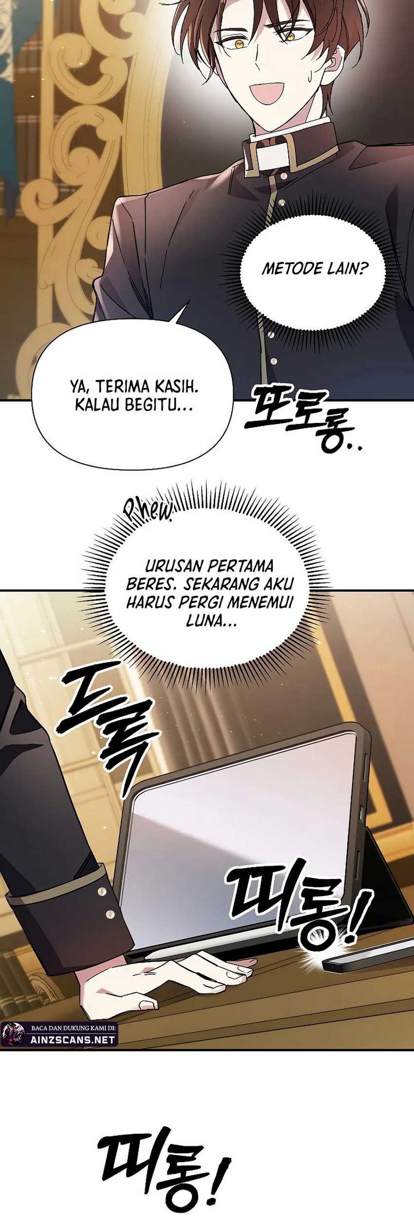 Chapter 32 - halaman 32