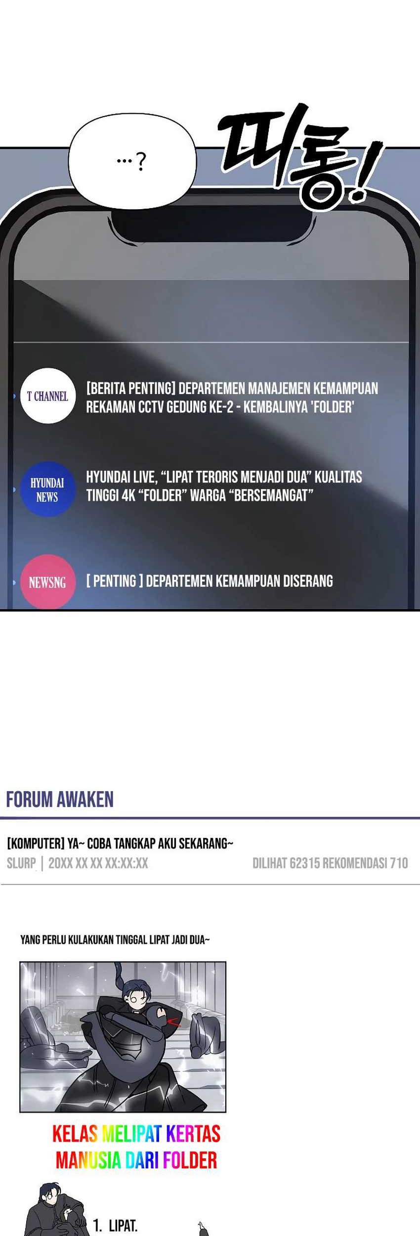 Chapter 32 - halaman 33