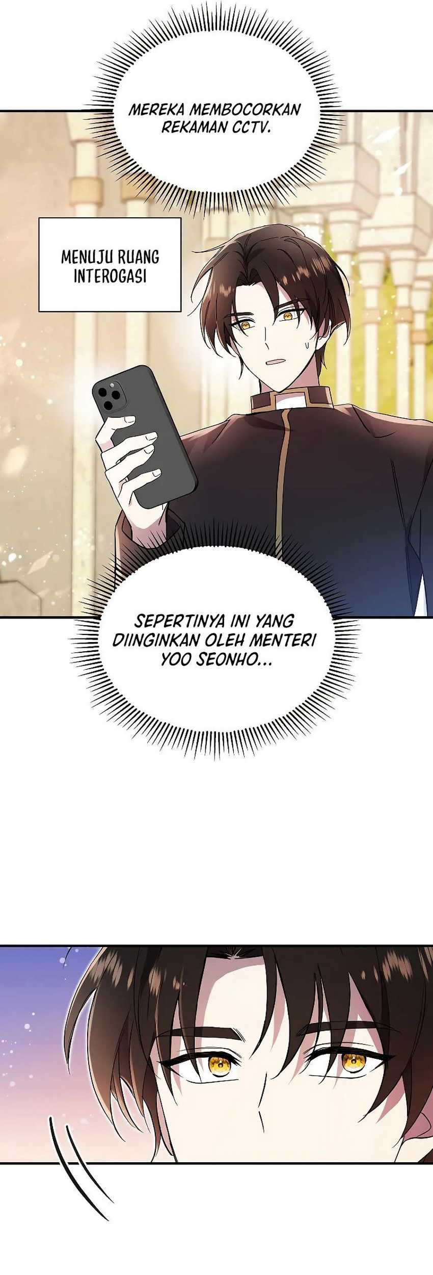 Chapter 32 - halaman 36