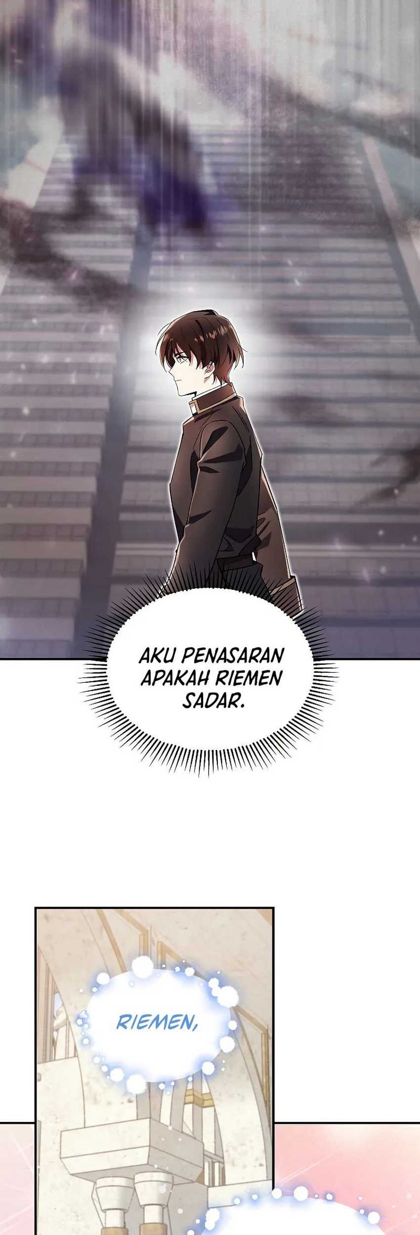 Chapter 32 - halaman 38