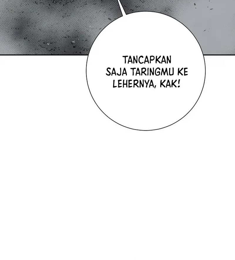 Chapter 101 - halaman 56