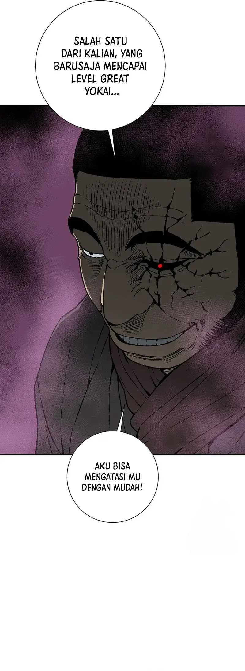 Chapter 101 - halaman 62