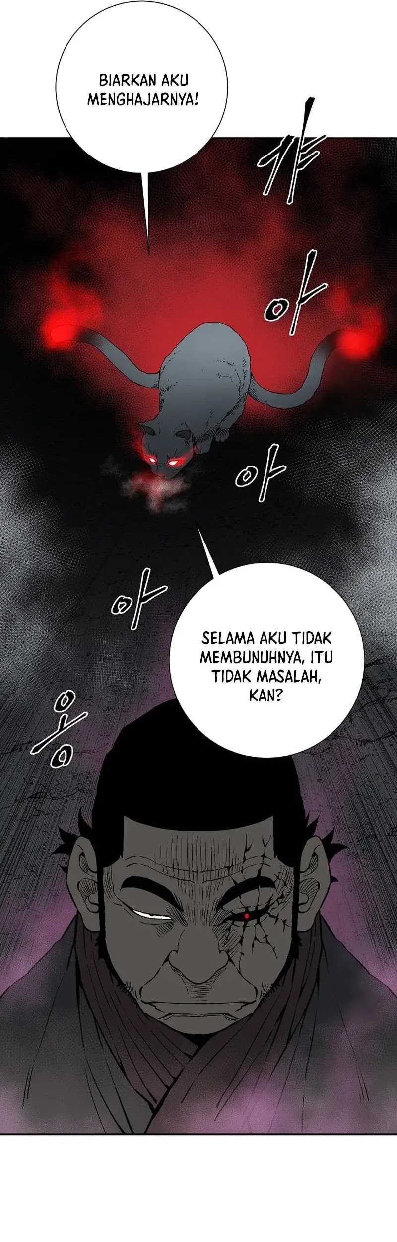 Chapter 101 - halaman 64