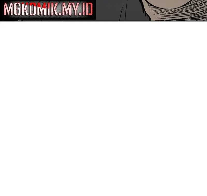 Chapter 101 - halaman 67