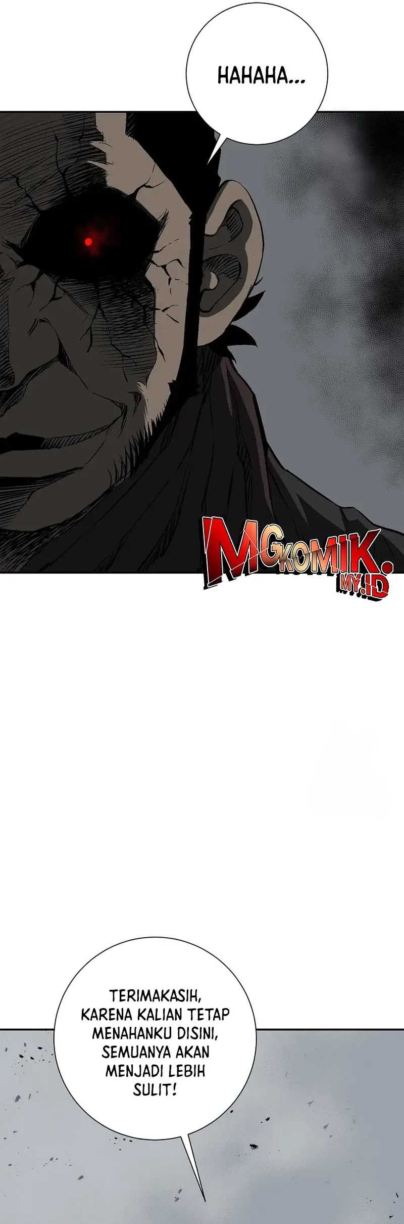 Chapter 101 - halaman 68