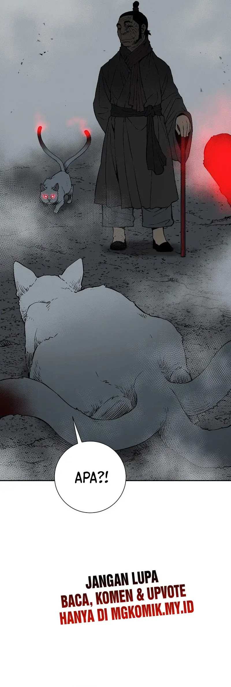 Chapter 101 - halaman 69