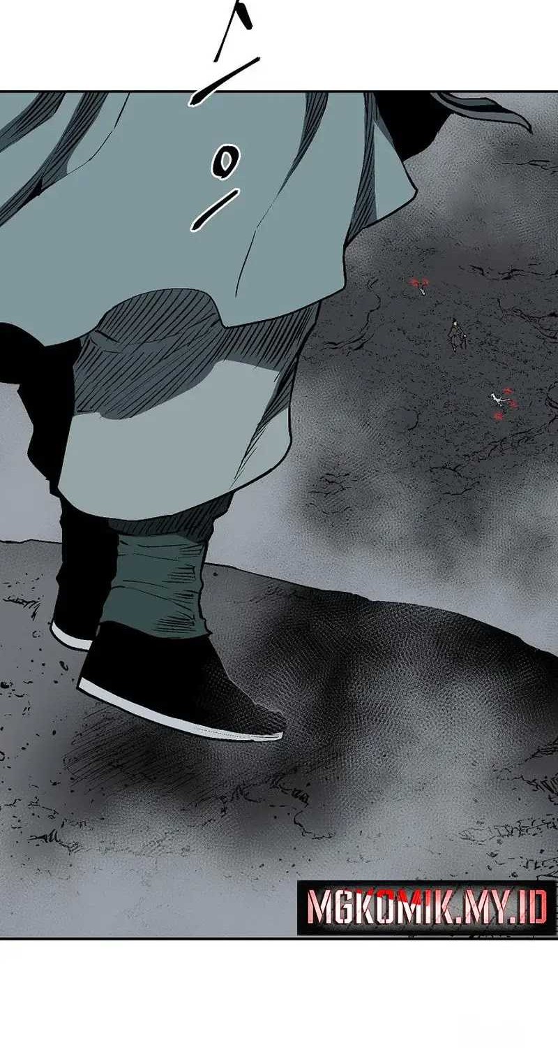 Chapter 101 - halaman 71
