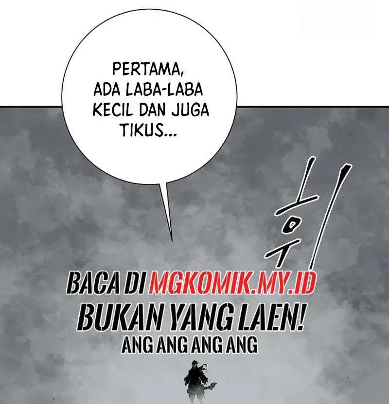 Chapter 101 - halaman 73