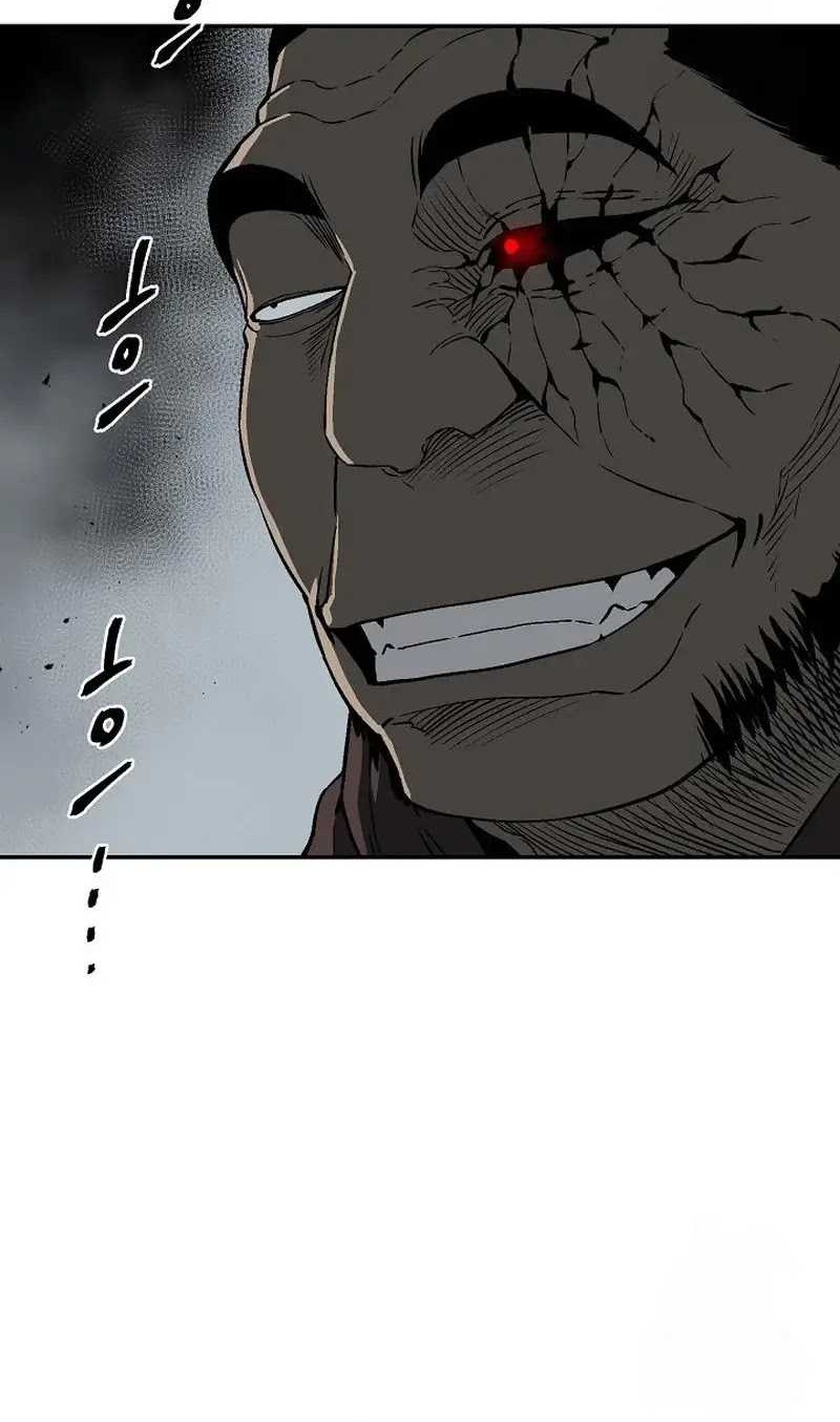 Chapter 101 - halaman 78