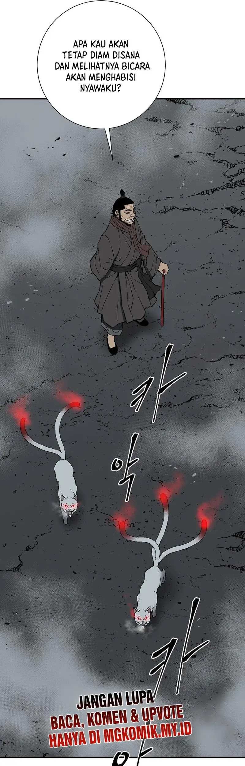 Chapter 101 - halaman 79