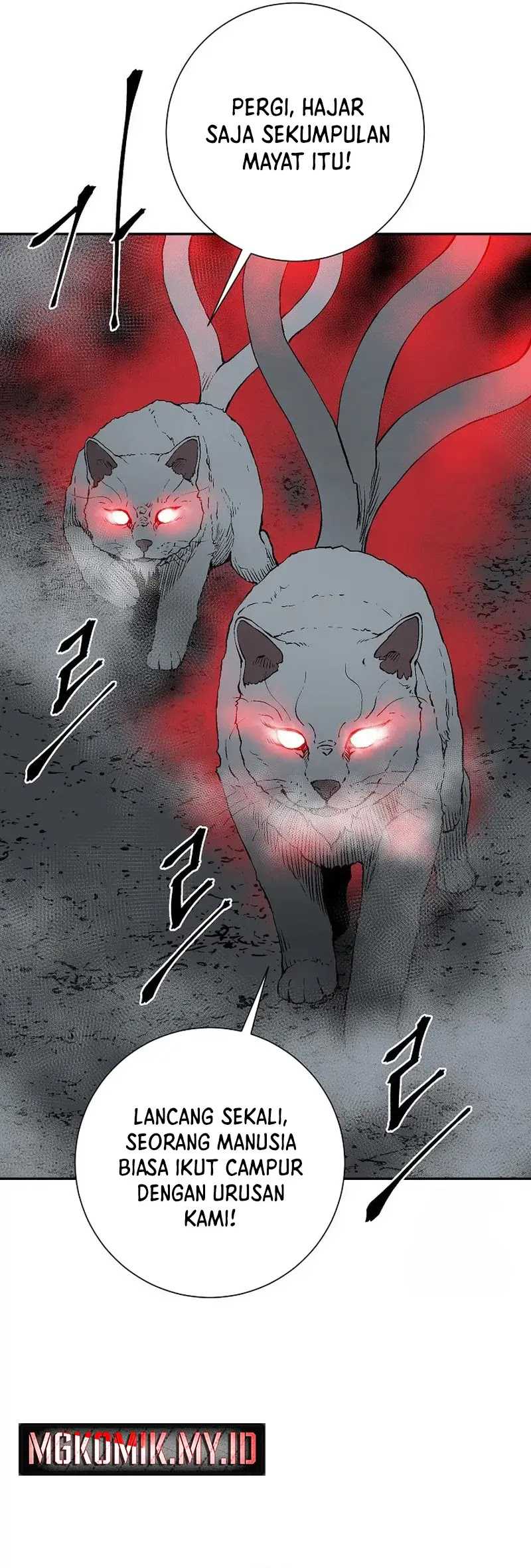 Chapter 101 - halaman 81