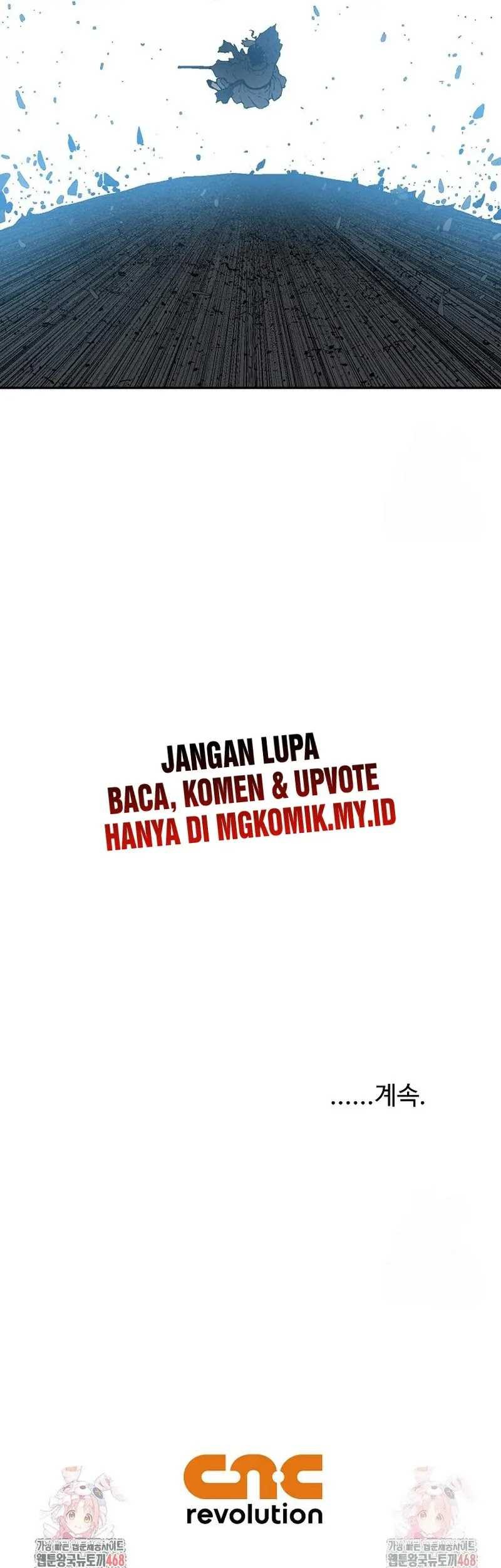 Chapter 101 - halaman 89