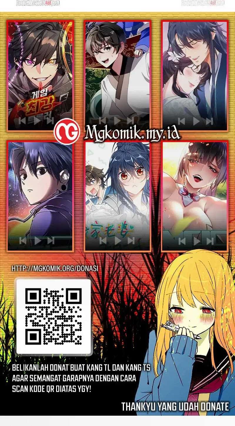 Chapter 101 - halaman 90
