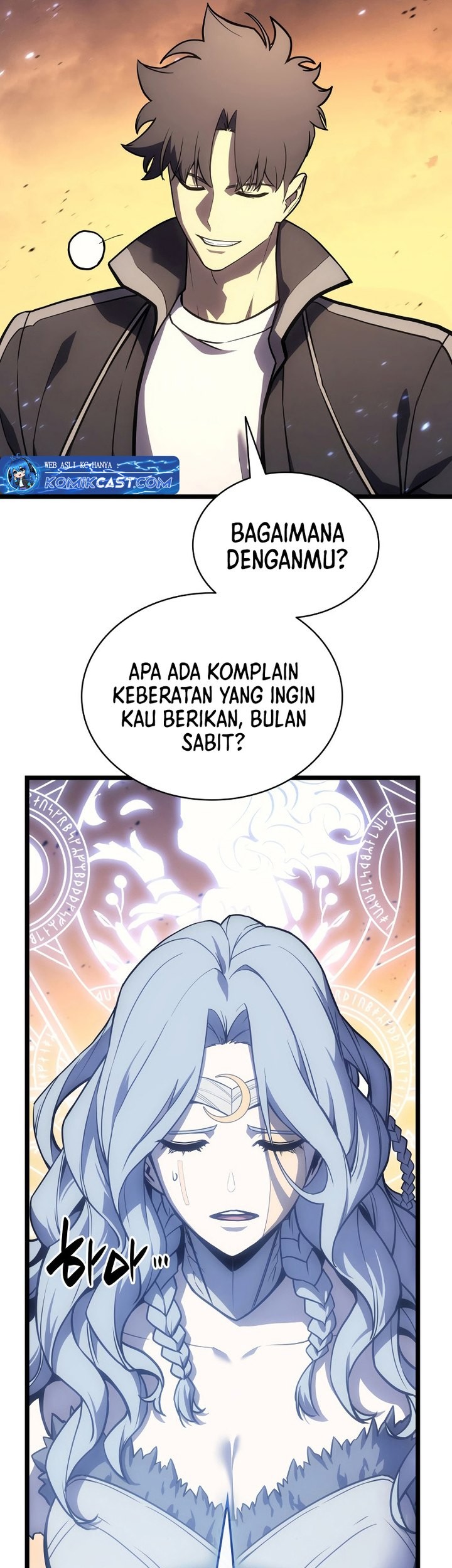Chapter 118 - halaman 19