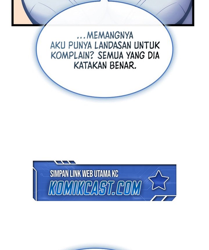 Chapter 118 - halaman 20