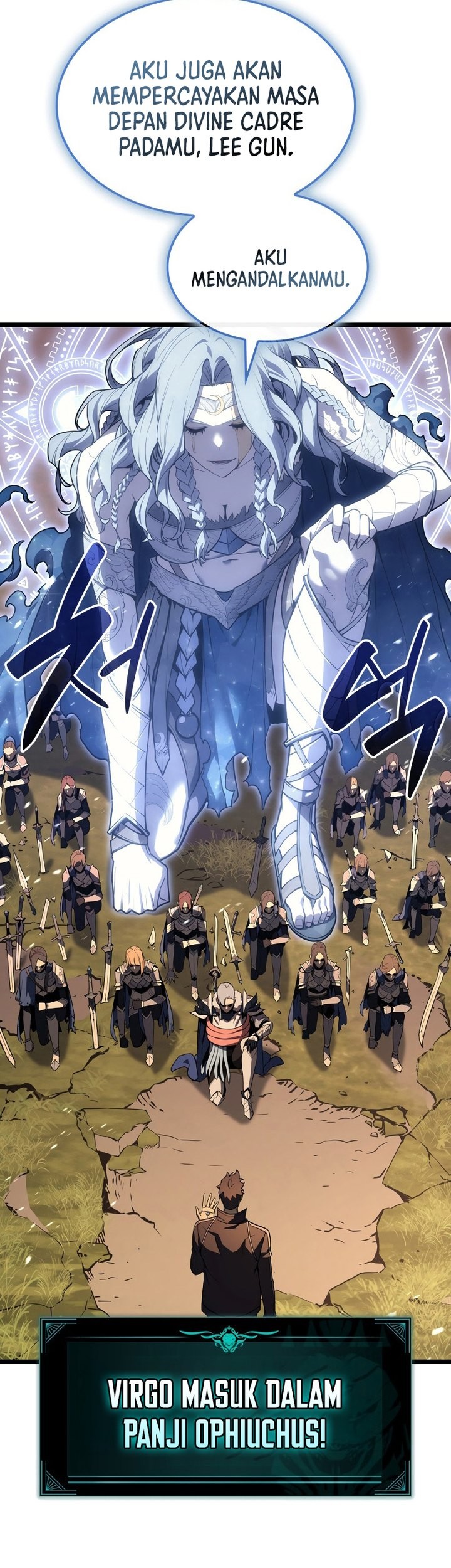 Chapter 118 - halaman 21
