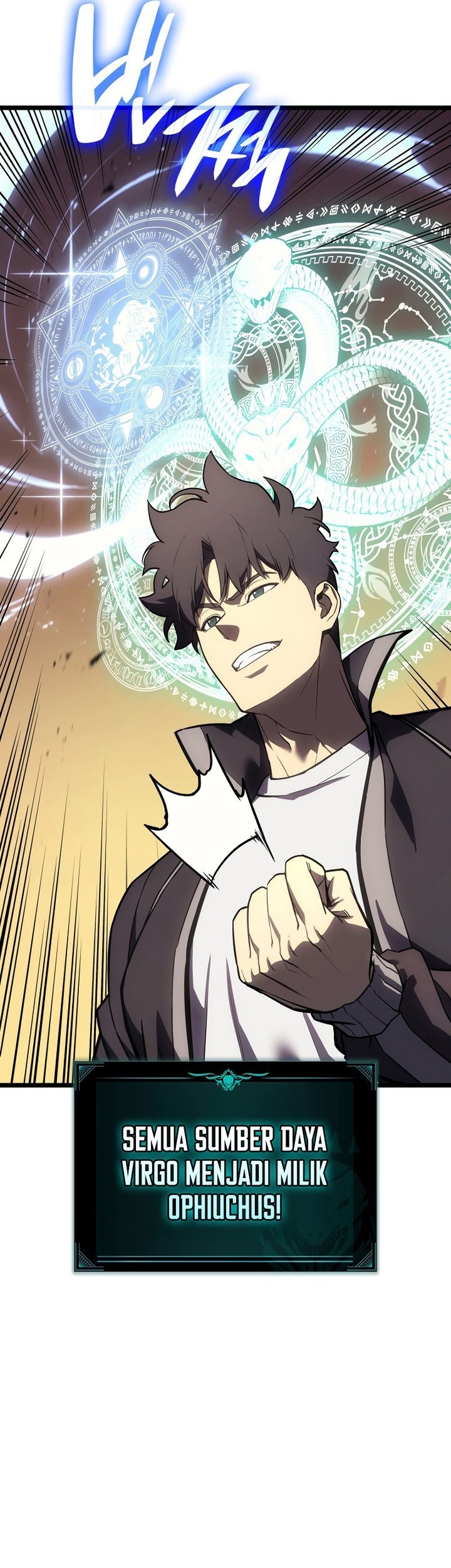 Chapter 118 - halaman 23