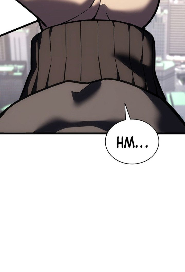 Chapter 118 - halaman 26