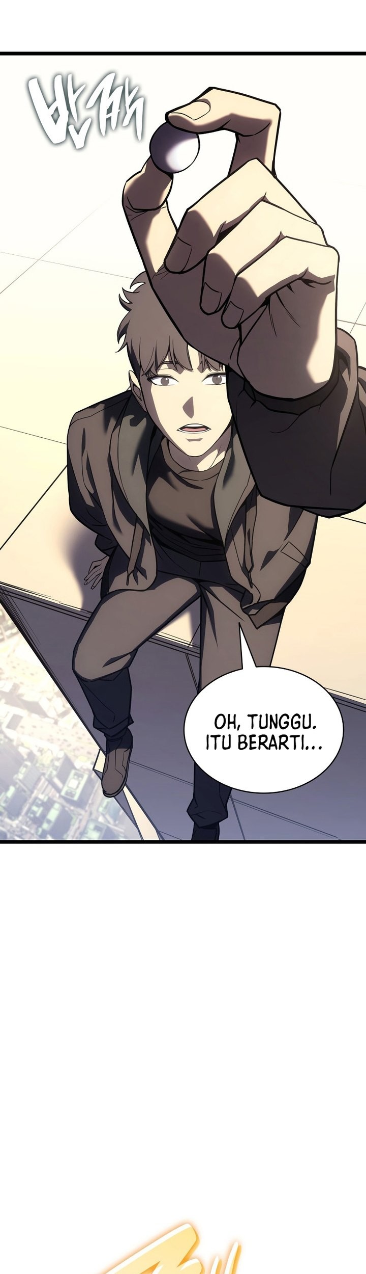 Chapter 118 - halaman 29