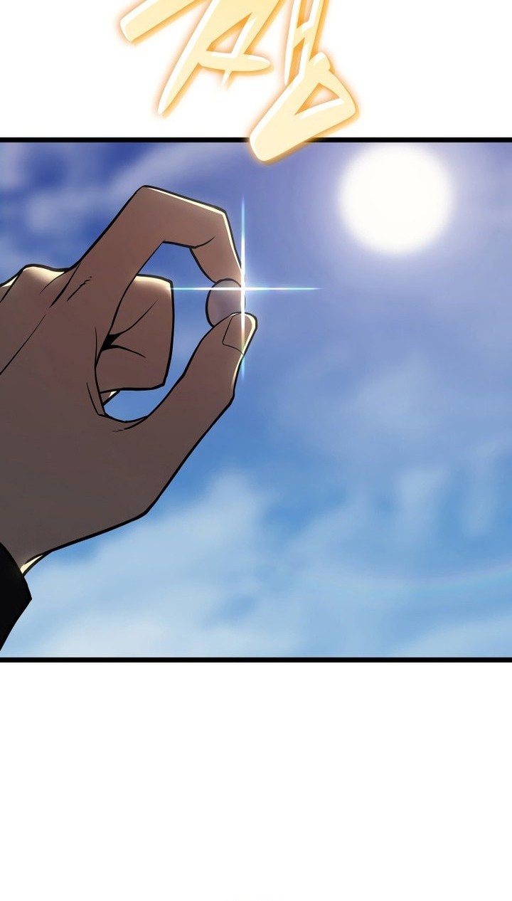 Chapter 118 - halaman 30