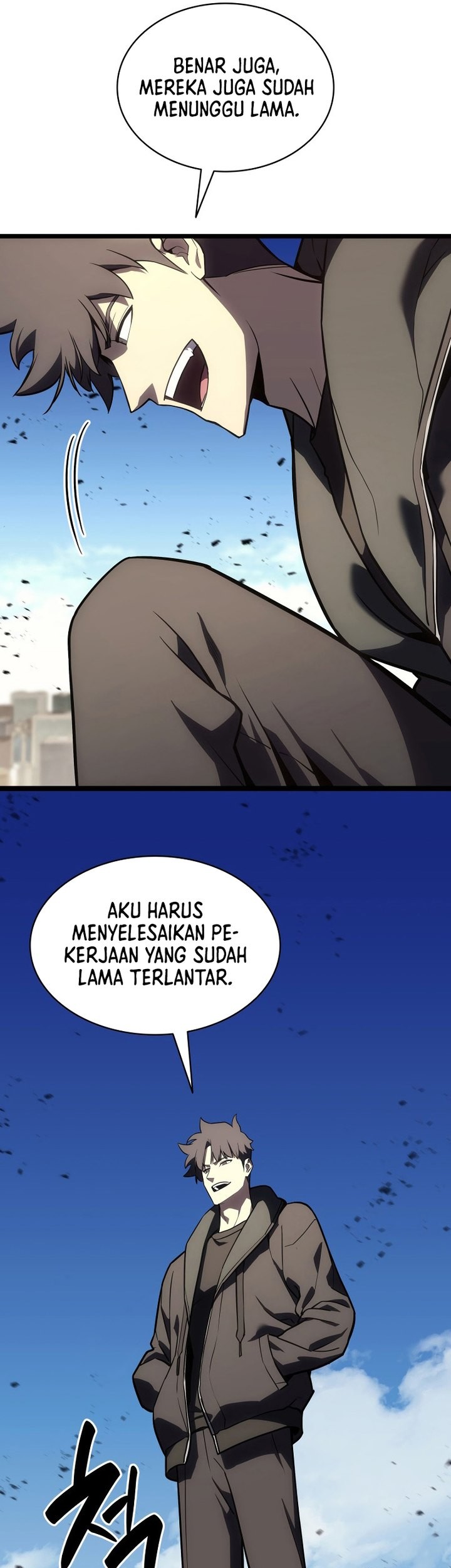 Chapter 118 - halaman 35