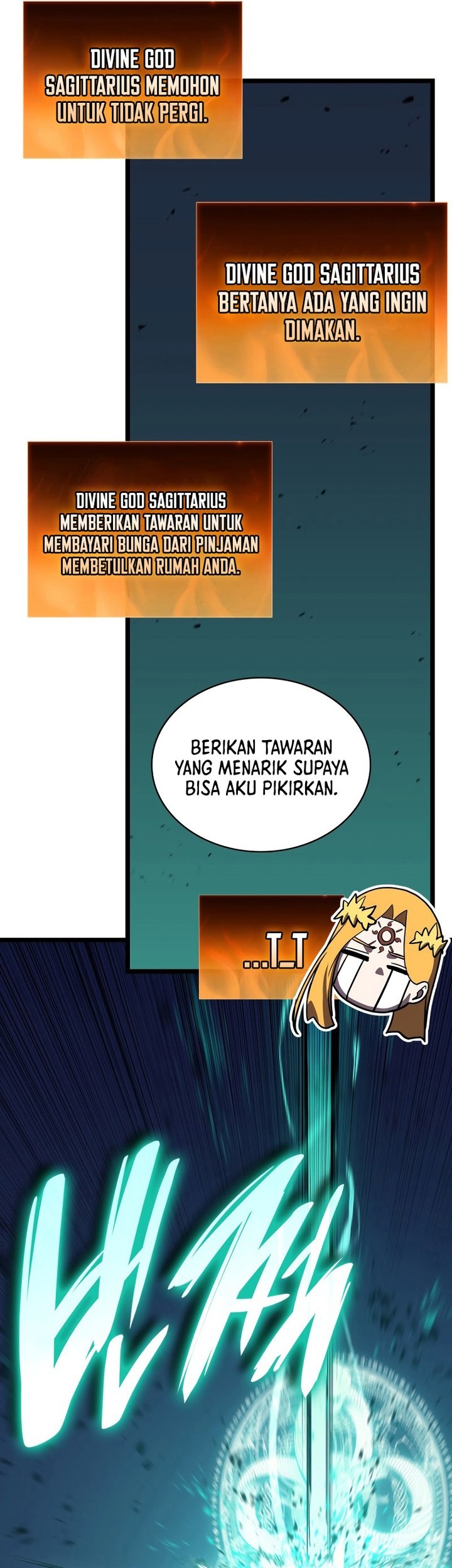 Chapter 118 - halaman 44