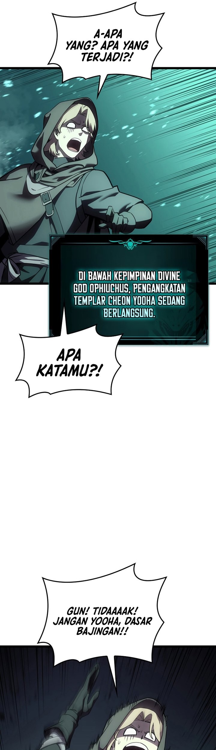 Chapter 118 - halaman 46