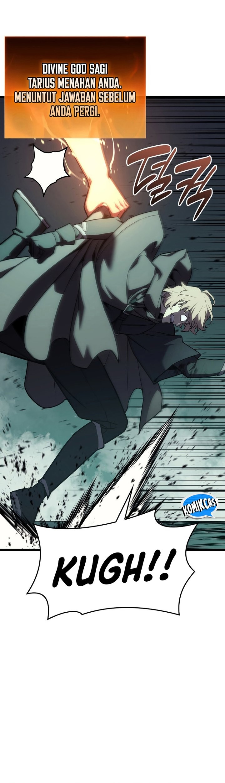 Chapter 118 - halaman 48