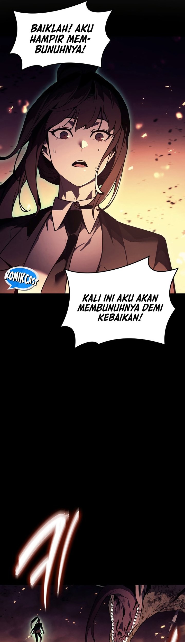 Chapter 118 - halaman 54