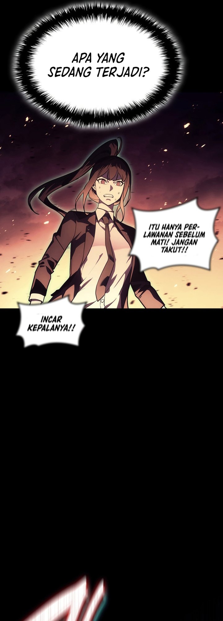Chapter 118 - halaman 56