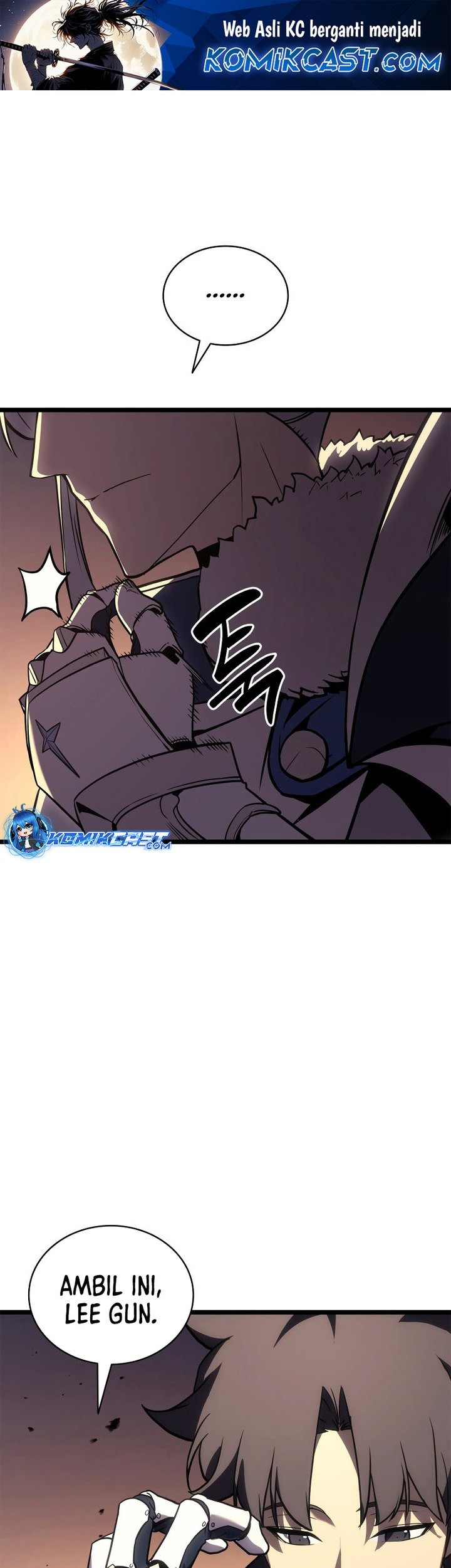 Chapter 118 - halaman 3