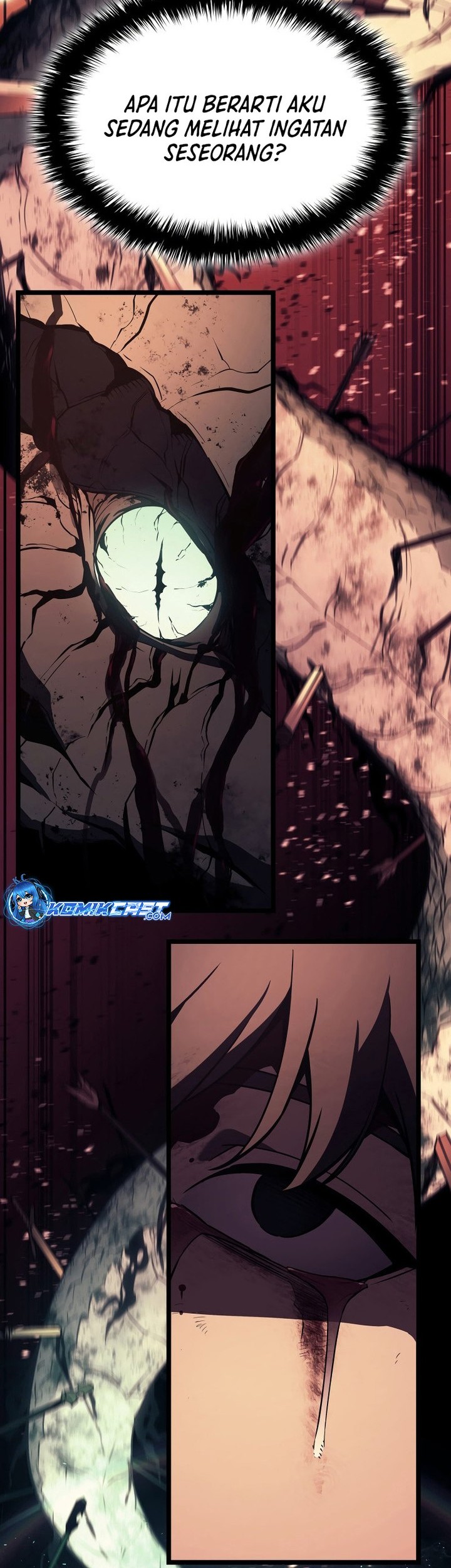 Chapter 118 - halaman 58