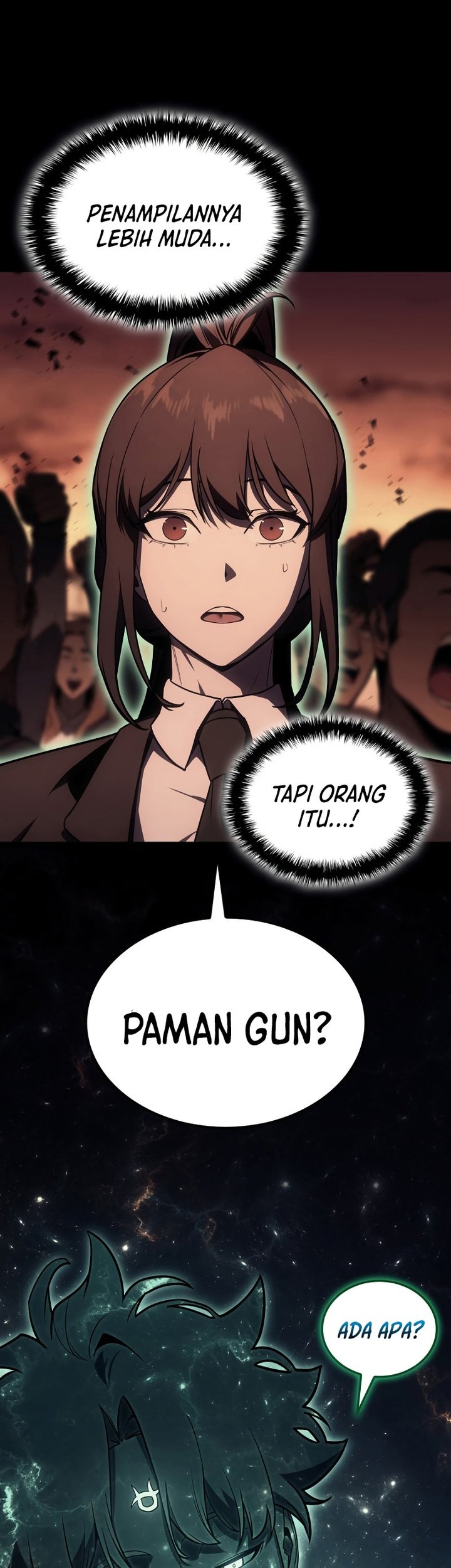 Chapter 118 - halaman 64