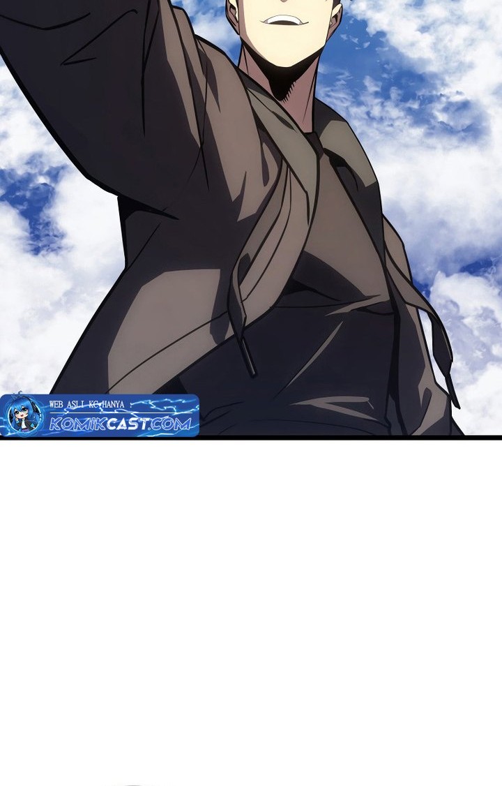 Chapter 118 - halaman 67