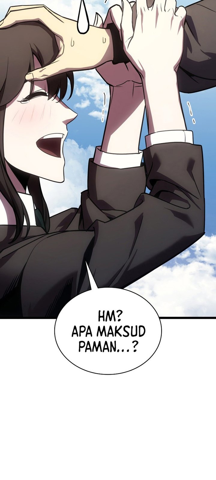 Chapter 118 - halaman 69