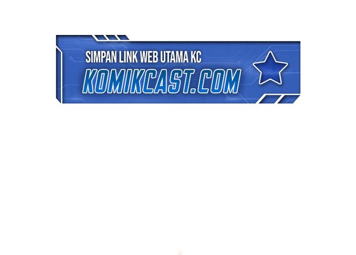 Chapter 118 - halaman 71