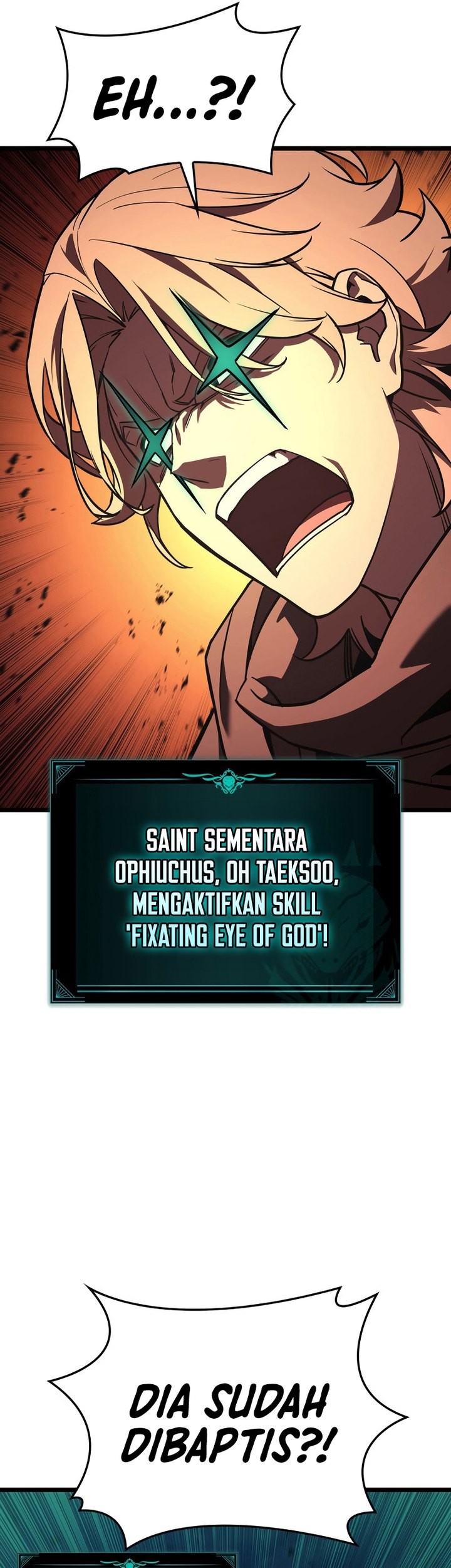 Chapter 118 - halaman 74