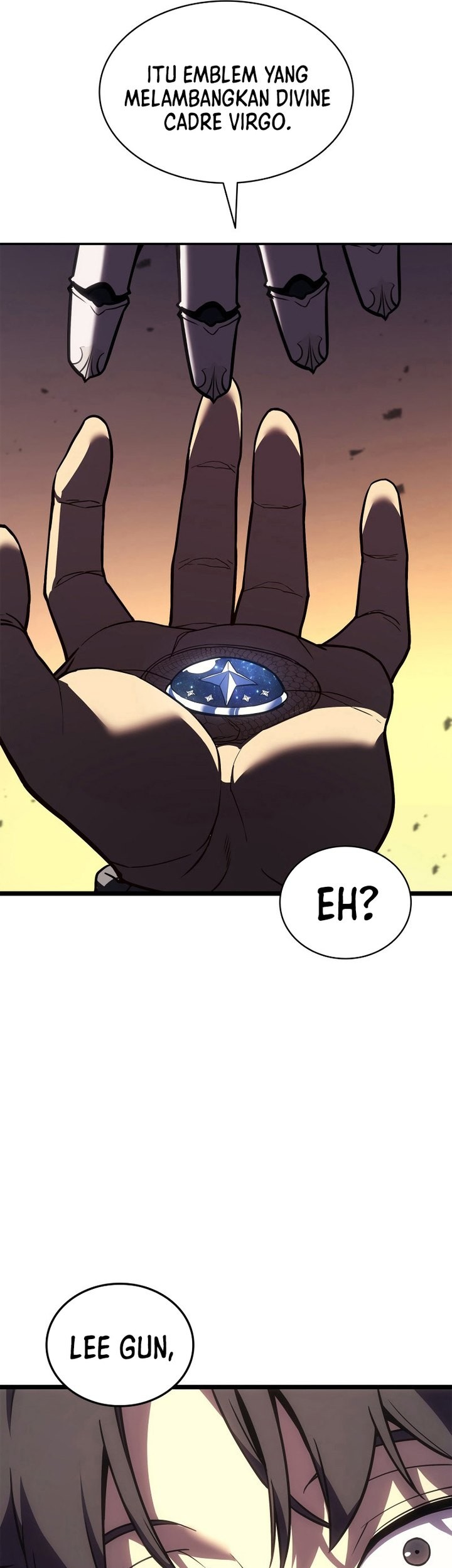 Chapter 118 - halaman 5