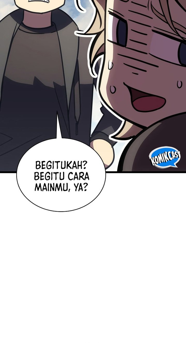 Chapter 118 - halaman 79