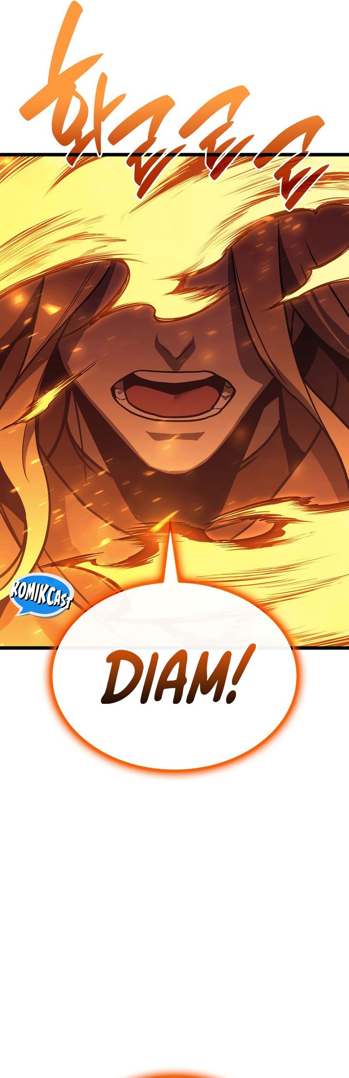 Chapter 118 - halaman 86