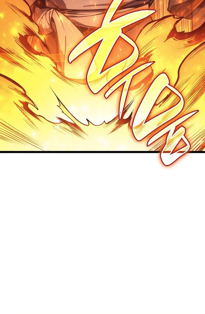 Chapter 118 - halaman 88