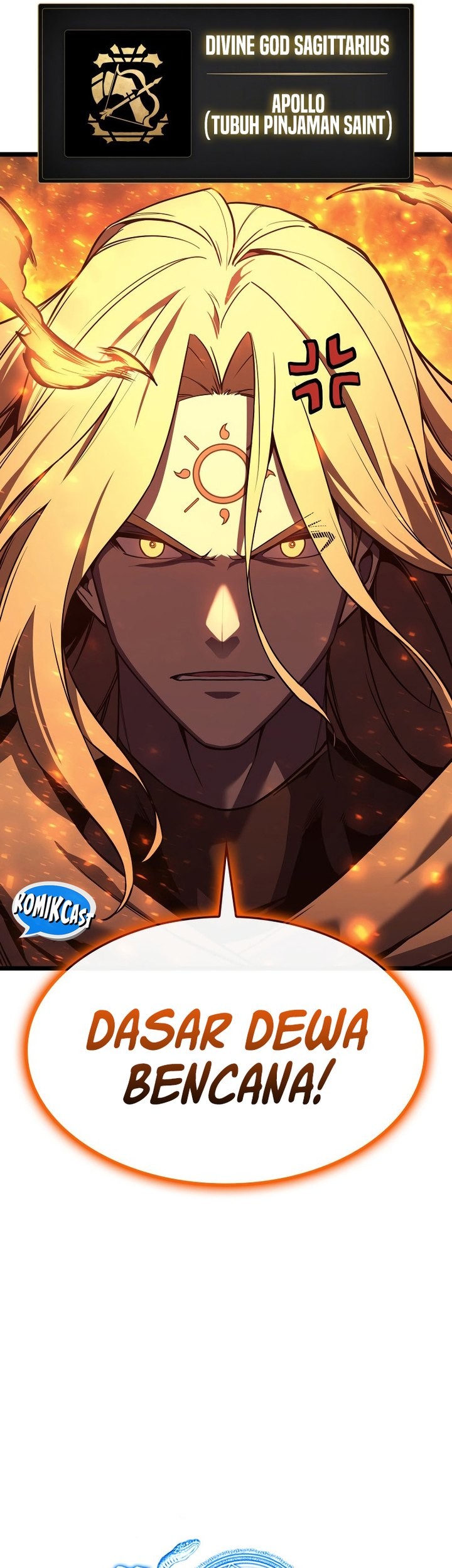 Chapter 118 - halaman 89