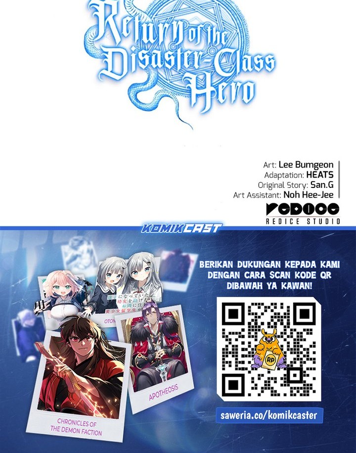 Chapter 118 - halaman 90