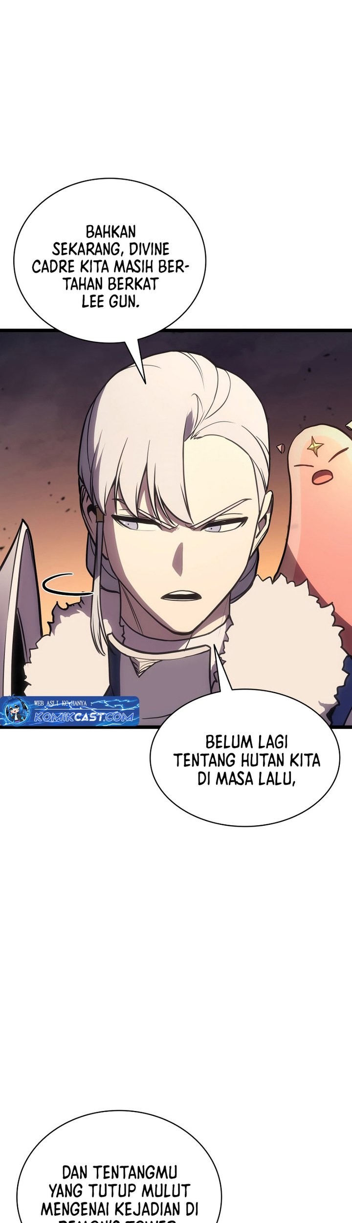 Chapter 118 - halaman 9